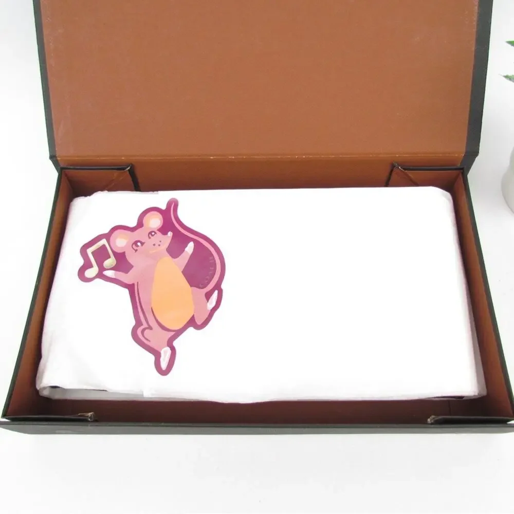 Coach Super Rare Color Soft Wallet In Colorblock